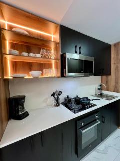 Desing House Obarrio by G Housing - El Quije - 4