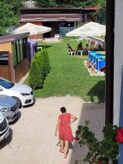 Vila Emma - 7