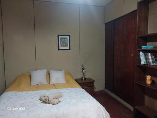 La casa de los Jazmines - Buenos Aires - 9