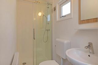 Lodge De Winterkoning - 2