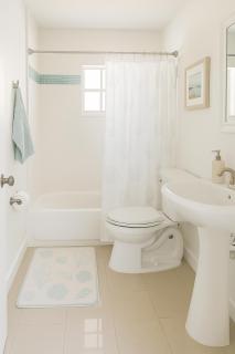 Coastal Escape - Bonita Springs - 7