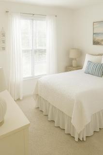 Coastal Escape - Bonita Springs - 6