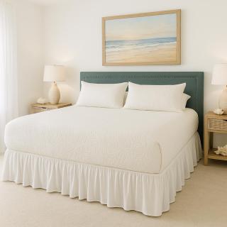 Coastal Escape - Bonita Springs - 5