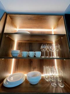 Desing House Obarrio by G Housing - 4