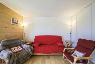 Résidence Pégase - maeva Home - Appartement 3 Pièces 8 personnes - Sélection MAE-3663 - Flaine - 8