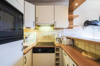 Résidence Pégase - maeva Home - Appartement 3 Pièces 8 personnes - Sélection MAE-3663 - Flaine - 5