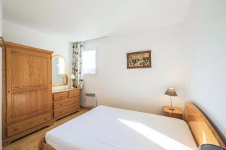Résidence Pégase - maeva Home - Appartement 3 Pièces 8 personnes - Sélection MAE-3663 - Flaine - 4