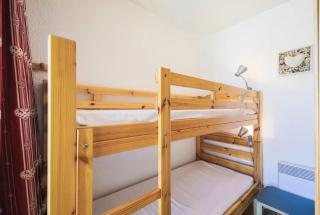 Résidence Pégase - maeva Home - Appartement 3 Pièces 8 personnes - Sélection MAE-3663 - Flaine - 2