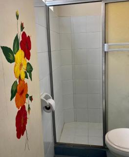 Habitación Charco Corazón - 2