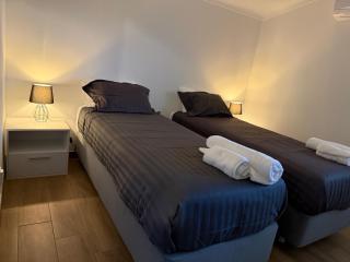Cepas do Salgueiral - Guest House - Apartamento Centro de Tondela - Tondela - 7