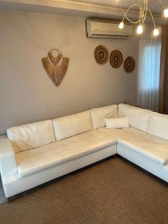 a delightful villa in nature - Fethiye - 4