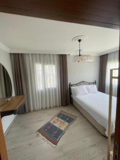 a delightful villa in nature - Fethiye - 3