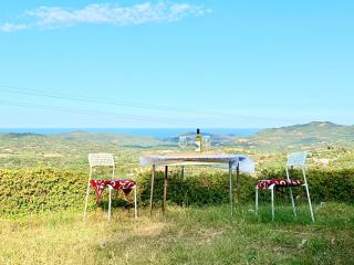 Appartamento in Villa - Loceri - 8