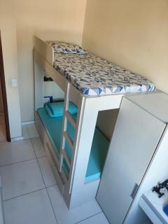 Cobertura Pampulha - 5