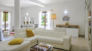 Villa Denise - Mancini - 6