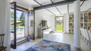 Villa Denise - Mancini - 4