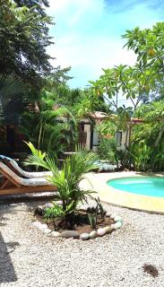Casita Mar Y Posa - Potrero - 6