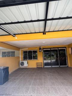 Homestay NIA Chukai - 3