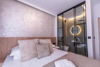 City Lights Apartments - 2