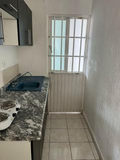 Departamento Integral Facturamos! - 5