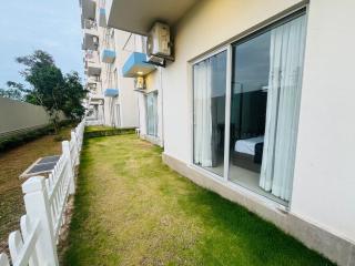 Urban Edge - Negombo - 4