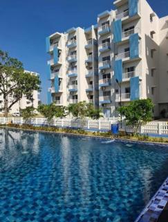 Urban Edge - Negombo - 0