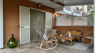 La Casa al Mare - 9