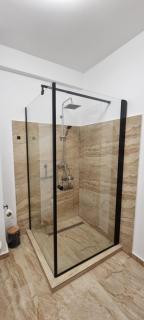 Iris Thermal Apartment, Baile Felix - 2