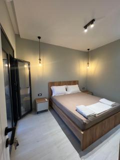 Julis Apartments Hamallaj - Draç - 8