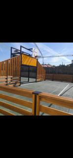 Mobil-home 3 chambres 6 personnes - 2