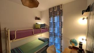 La Casa al Mare - 3