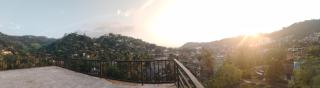 Kandy Nivahana Heights Homestay - Kandy - 4