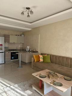 Gemütliche wohnung mit Pool - Agadir - 0