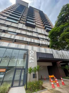 Hous Mitre: Work & Stay com Estilo - São Paulo - 8