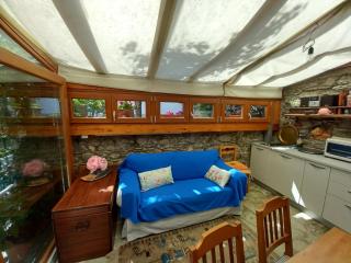 casa Nada - Gera Lario - 3