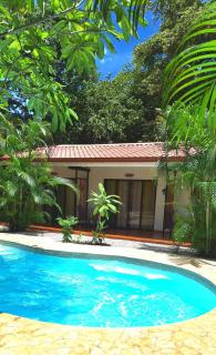 Casita Mar Y Posa - Potrero - 5