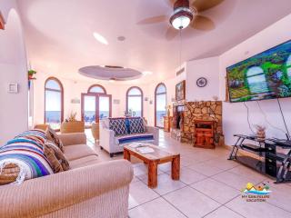 Casa Serenity - Beachfront Vacation Rental in San Felipe - 8