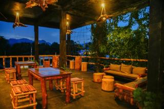 Chill Inn - Udawalawe - 0