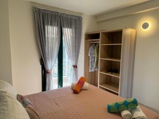 Sofia Residence - Mardhátion - 7