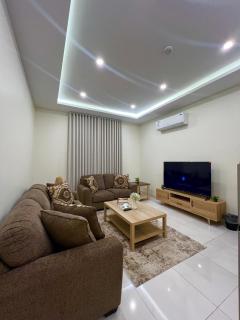 نيرفانا - Dschidda - 9