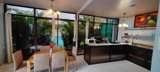 Ballena Rey Hotel - 1