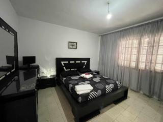 Diar chekili - Kelibia - 6