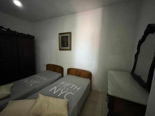 Diar chekili - Kelibia - 3