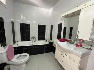 Diar chekili - 1
