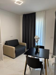 Civico Rooms - SantʼOnofrio - 4