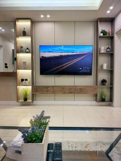 Modern Apartment-S2 - 8