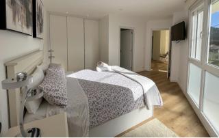 Chalet en Aldán - Cangas - 0