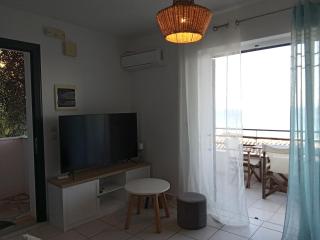 mara house glyfada - 1
