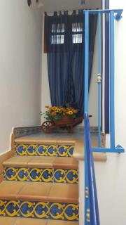 Hellas Makari B&B - 4