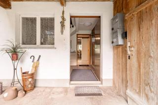 Haus in Lütschental bei Grindelwald - 9